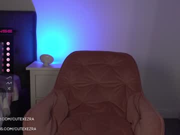 cam girl porn ezra image #3906618