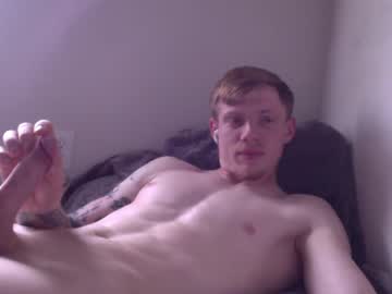 cam man porn jak113cumseeme image #1868459