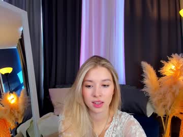 cam girl porn milablush image #5297304