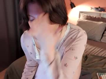 cam girl porn sugar_tomato image #7074230