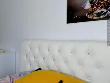 cam girl porn _timeless_paradox image #5211472