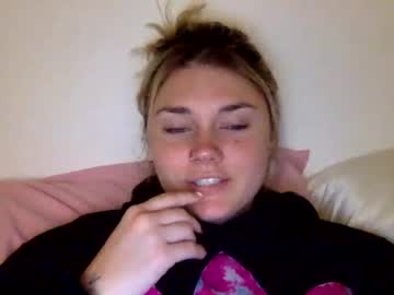 cam girl porn cassidyyqueen image #4387007