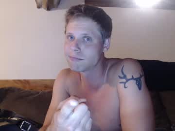 cam man porn lancehardin image #2475556