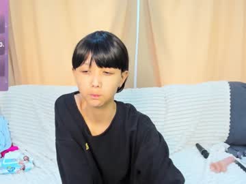 cam girl porn little_yena image #6879718