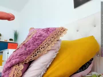 cam girl porn _timeless_paradox image #5612807