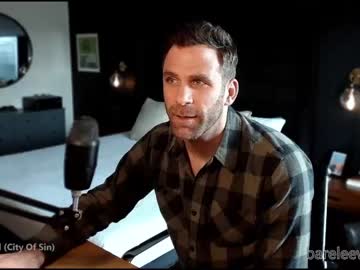 cam man porn bareleeworking image #3928083