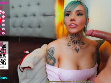 cam girl porn latinbaby_666 image #4190519