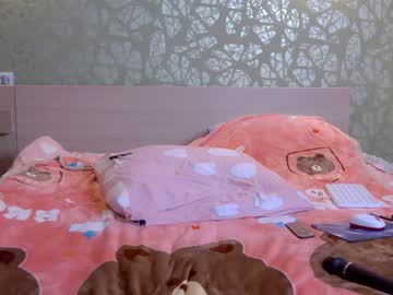 cam girl porn immature_girl image #2492435