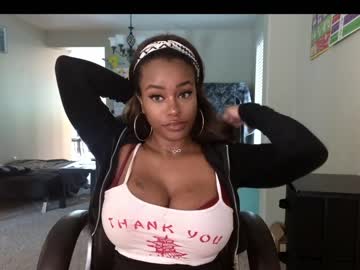 cam girl porn napudi1 image #4976623