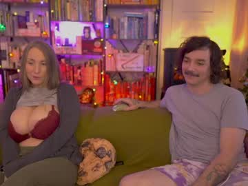 cam couple porn task_manager image #5908775