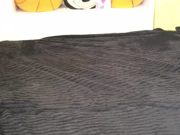 cam girl porn cherrishlulu image #2125650