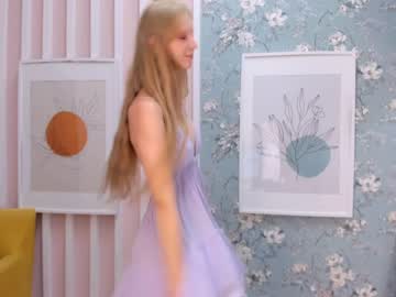 cam girl porn jenny_ames image #2285953
