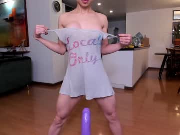 cam girl porn nikkisweetie image #1966924