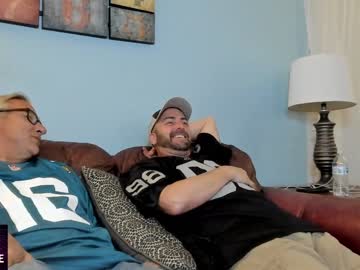 cam man porn whaaaaaaaat image #3585576