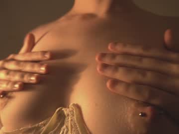 cam girl porn bibi_it_is image #1870868