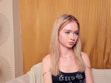 cam girl porn h0lyangel image #6139712