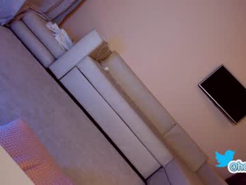 cam girl porn hollyextra image #3282197