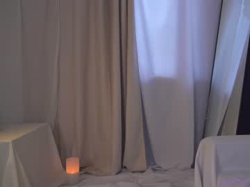 cam girl porn kateuwugirl image #5218416