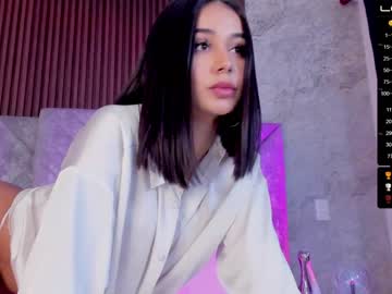 cam girl porn candyred88 image #4002263