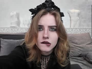 cam girl porn eleanor_morte image #2298783