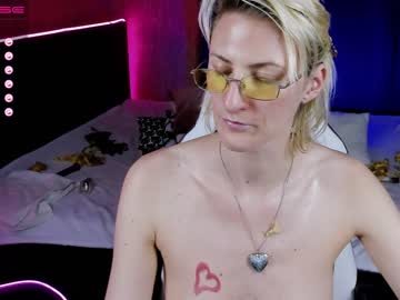 cam girl porn eva__blonde image #2099262