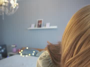 cam girl porn infinitysoul_ image #3924368