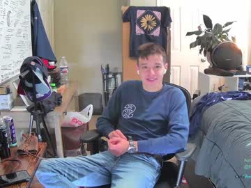 cam man porn letsplayblake image #3326430