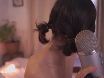 cam girl porn maria_alfonsina_ image #6954993