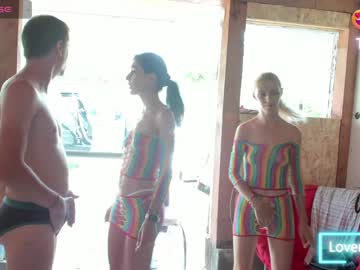 cam couple porn naughtylov3 image #5068523