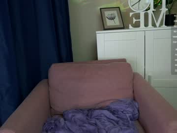 cam girl porn roxxanne_foxy image #5745921