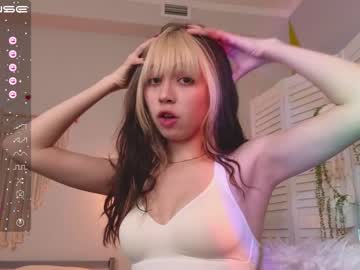 cam girl porn y_u_m_i_k_a image #4093911