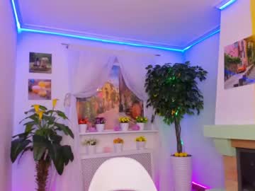 cam girl porn amelia__williams image #1617592