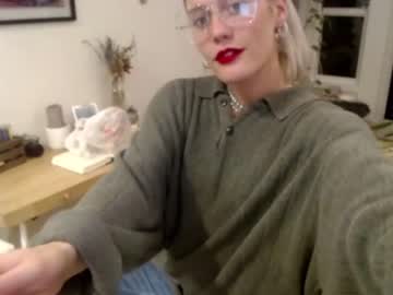 cam girl porn bambis_honeypot image #1068265