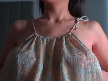 cam girl porn houseofkei image #1358938