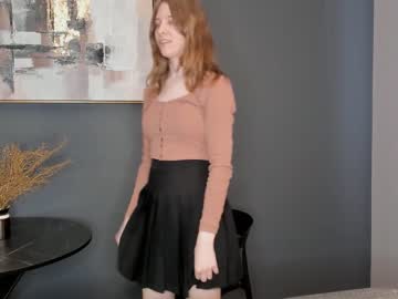 cam girl porn lorabark image #6852467