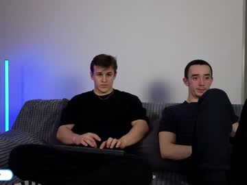 cam man porn maygly image #6580638