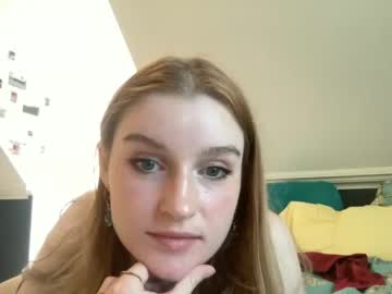 cam girl porn frecklytaylor image #2508326