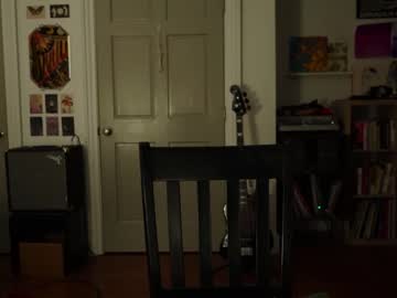 cam girl porn lolo_angel image #6385577