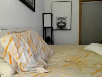 cam man porn notabottom image #1002603