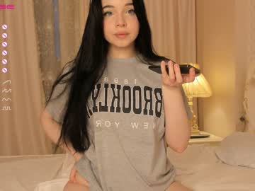 cam girl porn w0wgirls image #4471085
