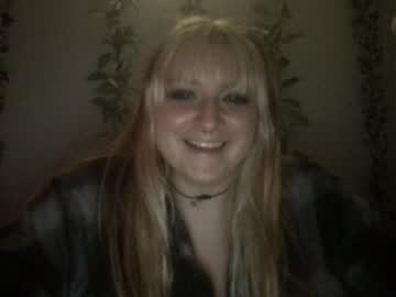 cam girl porn wallabyxxx image #3229824