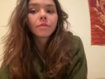 cam girl porn yourfavoritegirl_ image #6035127