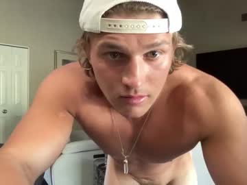 cam man porn yourjocked image #1338683