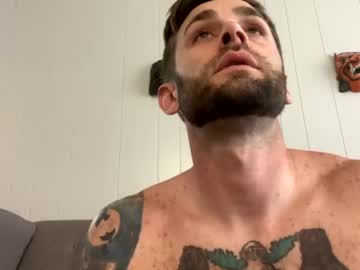 cam man porn brokedaddyg image #4411780