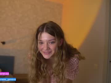 cam girl porn coyness_geneva image #3183949