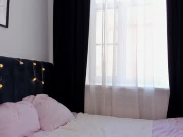 cam girl porn eleonora_linn image #1781320