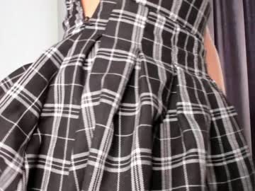 cam girl porn enncandy image #5375681