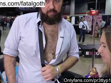 cam girl porn pr3ttyp1nkpussy image #4233722