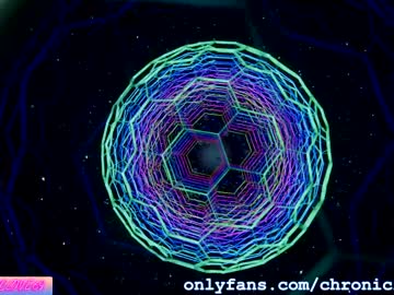 cam girl porn chroniclove image #867614