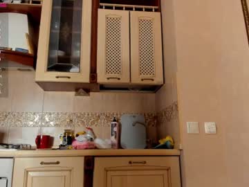 cam girl porn hornyvillage image #4584605